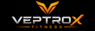 veptrox.com