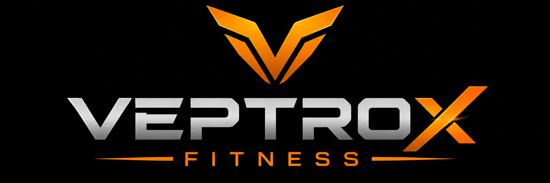 veptrox.com